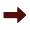 →
